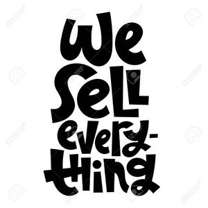 Meet your Posher, Emmanuel